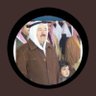 كحيلان 的头像