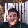 Profilbild von Sergio Britto