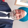 Parmajit Singh ็ๅคดๅ