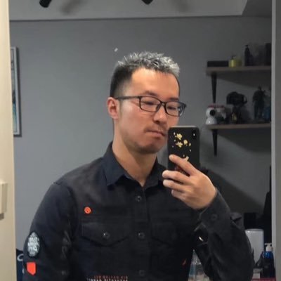 Enkang's profile picture