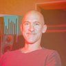 Profilbild von NicolasLagetMusic