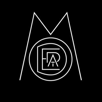 ModeratOfficial's profile picture