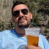 Fernando Ariel Conde's profile picture
