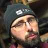 Justin Ritter profil fotoğrafı