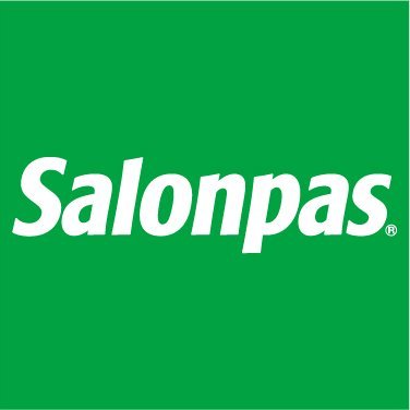 Salonpas's profile picture
