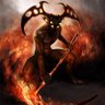 Фото профиля Flarus
