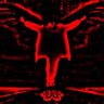 (SBB) Burney I Glassed's profile picture