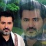 حبيبة الرحمن 的头像