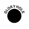 Фото профиля PvtGloryhole4U