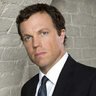 John Casey profil fotoğrafı
