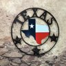 Kenneth2018Tx's profile picture