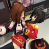 サキテら 的头像