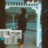 Juice Man profil fotoğrafı