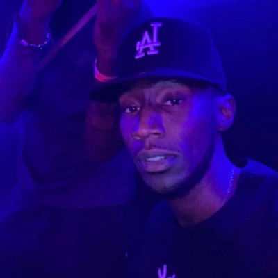 miami.'s profile picture