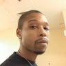 Blacksamurai's profile picture
