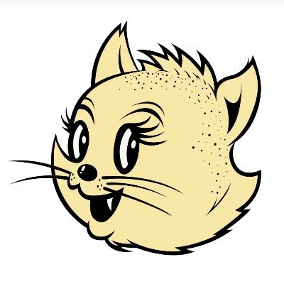Dirrty2000s's profile picture