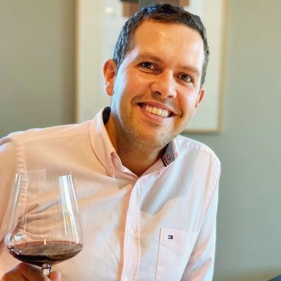 GonzaloGarrigos's profile picture