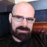 Brian Smith profil fotoğrafı