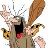 Caveman Wonder's profile picture