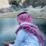 عبدالله بن محمد الزرعي 的头像