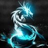 Niet-Stijn Niet-Bonneux's profile picture