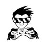 Profilbild von Lufyx GAMER