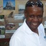Ulysses Dube's profile picture