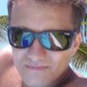 Miguel Martins's profile picture