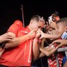 Profilbild von Del Bicampeón