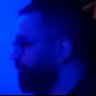 DK's profile picture