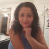 Mystiklynda's profile picture
