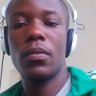 makula sang'udi's profile picture