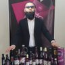 Kuruköprü Şalğamcısı®️'s profile picture