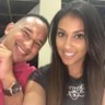 jcgranados's profile picture
