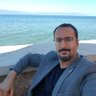 fatih düz profil fotoğrafı