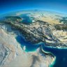 Фото профиля سرباز ایران