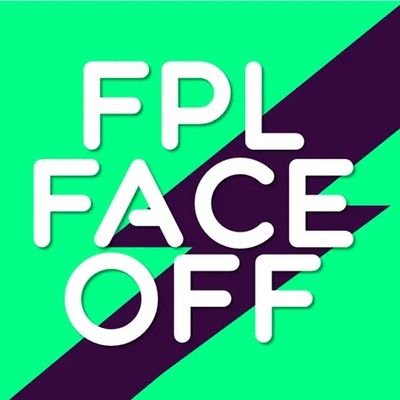 FPLFaceOff's profile picture