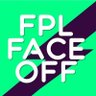 Profilbild von FPL Face Off (Tom)