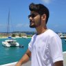 Profilbild von 🇮🇳Ranjeet🇮🇳