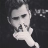 Profilbild von مشتبة بة
