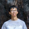 Fei Xia profil fotoğrafı