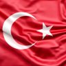 ishak köz's profile picture