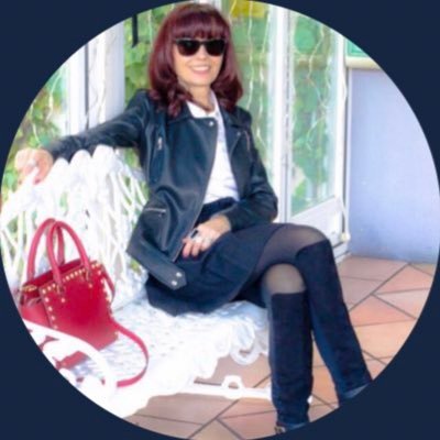 pinupseniorgirl's profile picture