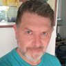Claudio (solo eso)'s profile picture