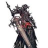 Profilbild von Sin-the-Reaper