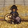 Profilbild von 00sawa00