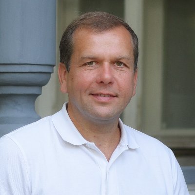 Евгений Доможиров's profile picture