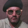 EMERSON SILVA's profile picture