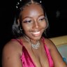 _seboye.r profil fotoğrafı