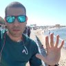 yossi cohen 🌻❤️🇮🇱's profile picture